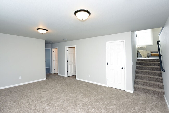 Building Photo - 1726 18th St N