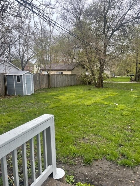 Building Photo - 3113 Gabriel Ave