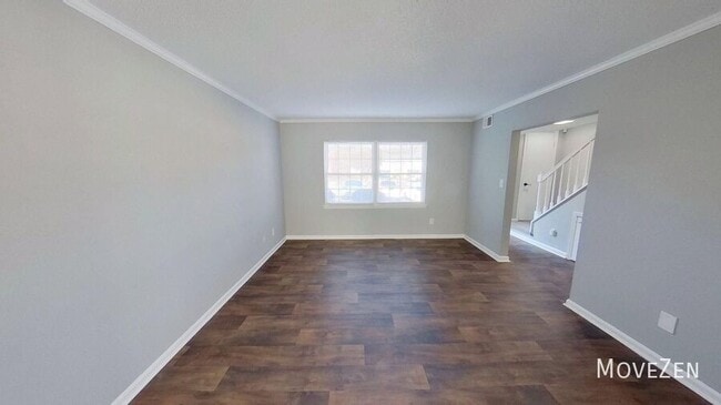 Building Photo - 422 Muirs Chapel Rd