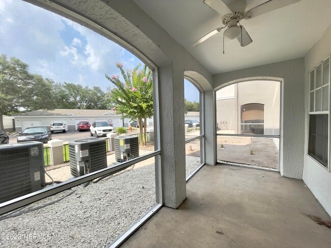 Building Photo - 3591 Kernan Blvd S