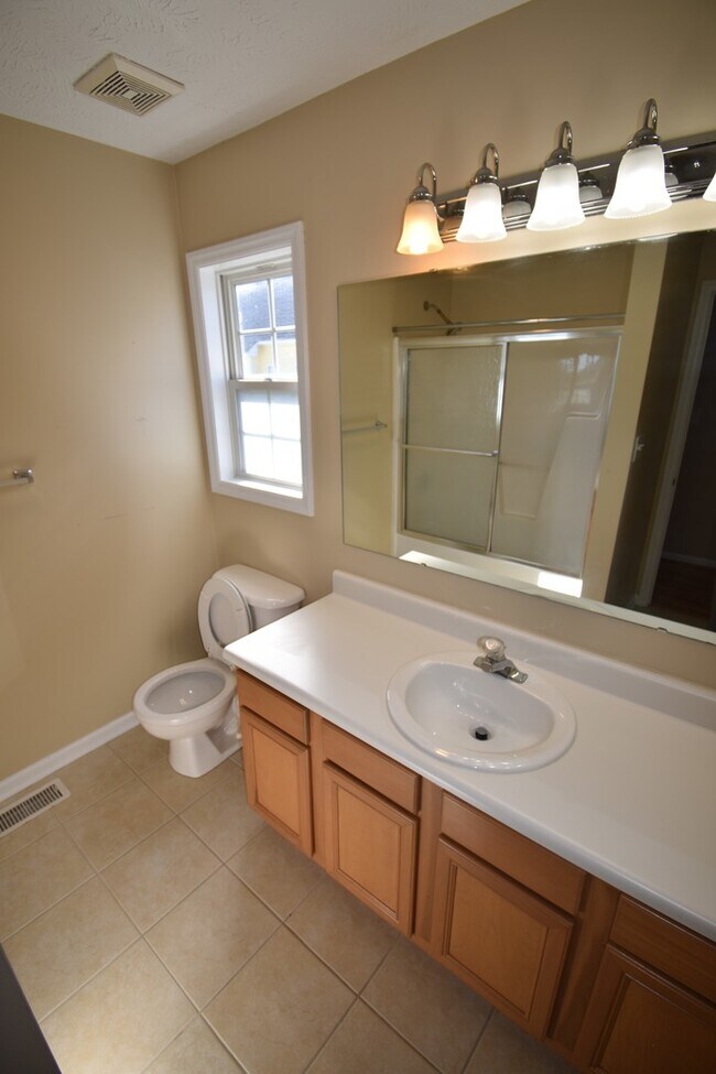 Building Photo - 5607 Walking Trail Way