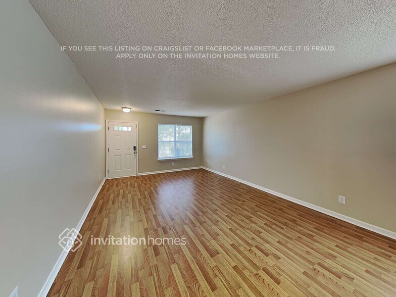 Building Photo - 2712 Rozzelles Landing Dr