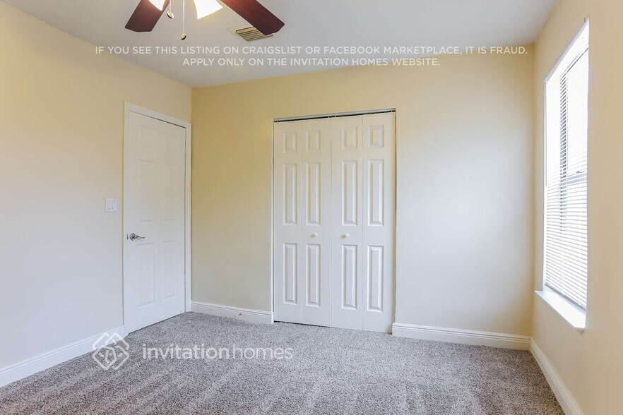 Building Photo - 14730 SW 158th St