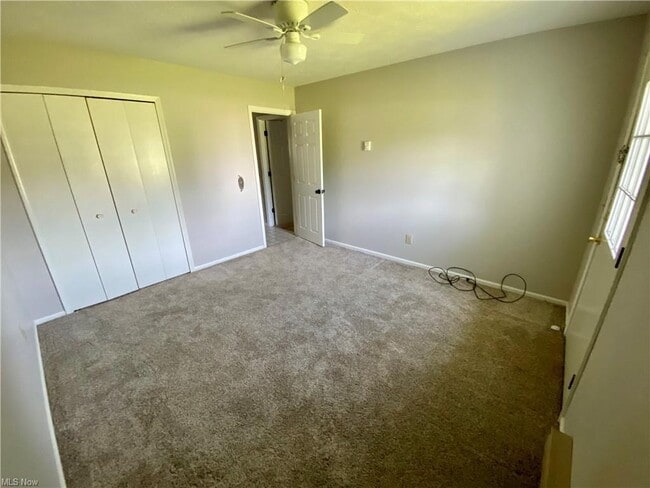 Building Photo - 229 Brunswick Dr