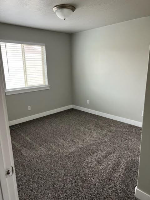 Building Photo - 8052 N Rock Creek Cove Ln