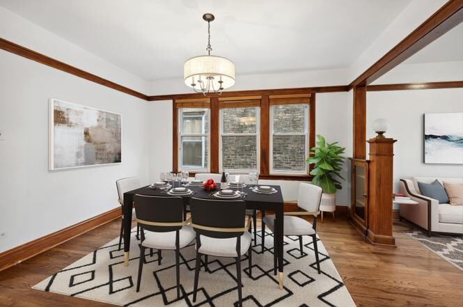 Building Photo - 1411 S 56th Ct