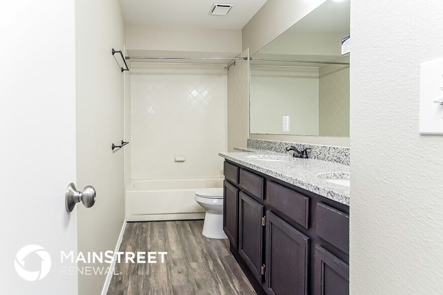 Building Photo - 6347 Firestar Ln