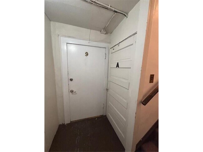 Building Photo - 1401 Willow St