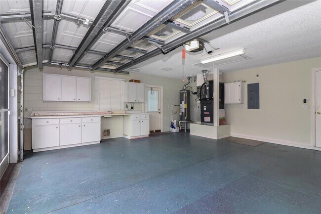 Building Photo - 21742 King John St