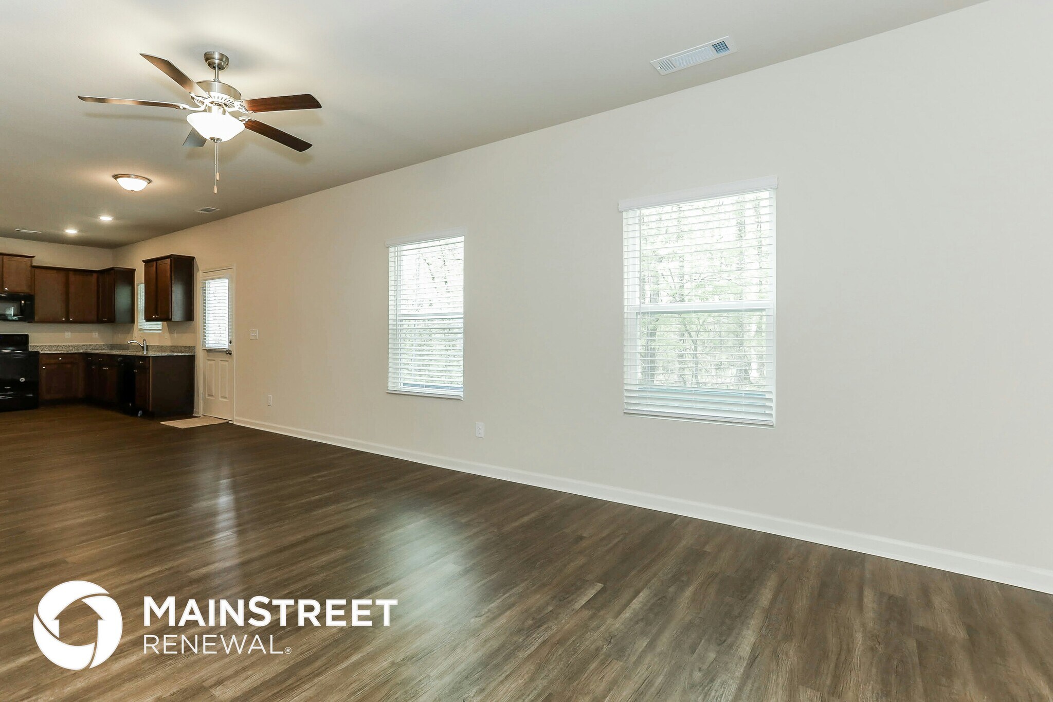 Building Photo - 220 Randy Trce