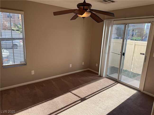 Building Photo - 4754 Newby Hall Ct