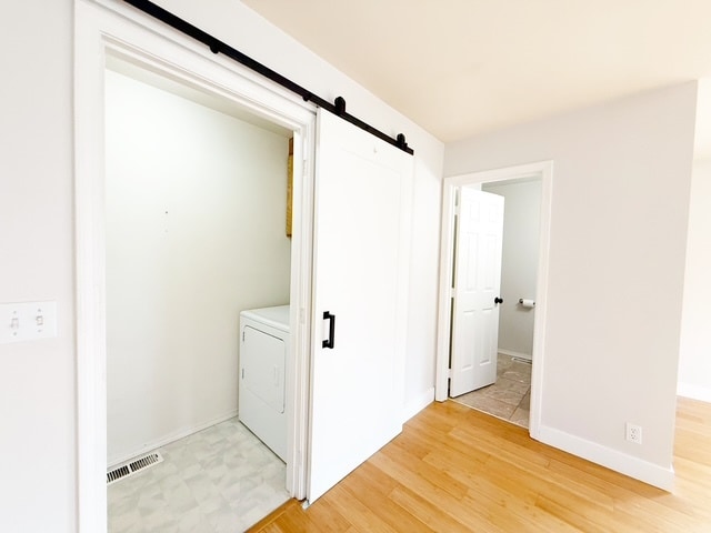 Building Photo - 19569 23rd Ave NE