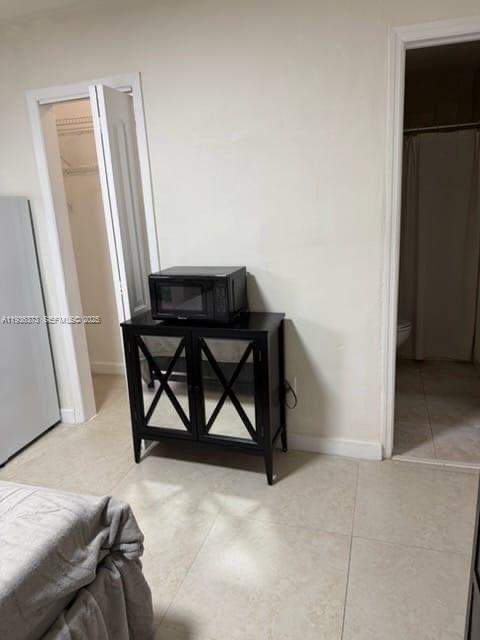 Building Photo - 11501 SW 122nd Ave