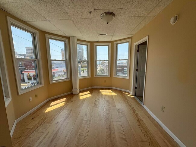 Building Photo - 3201 Atlantic Ave