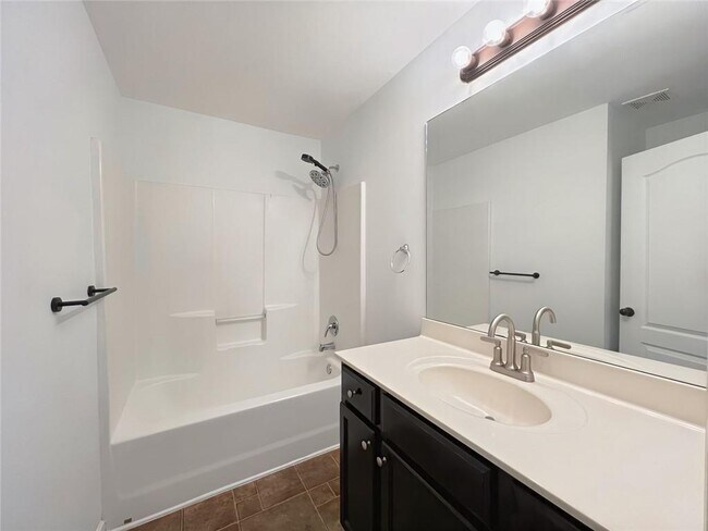 Building Photo - 2416 Peach Shoals Cir