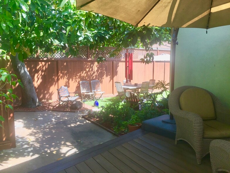 Building Photo - 4123 Keystone Ave