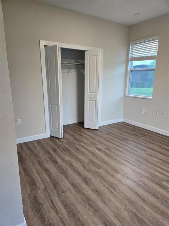 Building Photo - 1019 Oak Bluff Dr