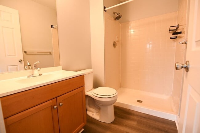 Building Photo - Charming Updated Home in Millersville!