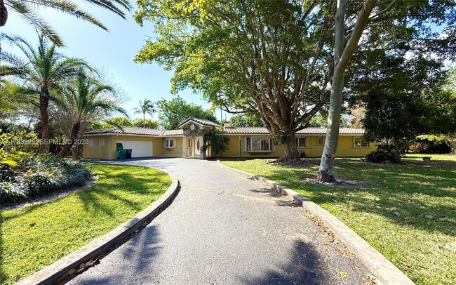 Building Photo - 6282 SW 133rd St