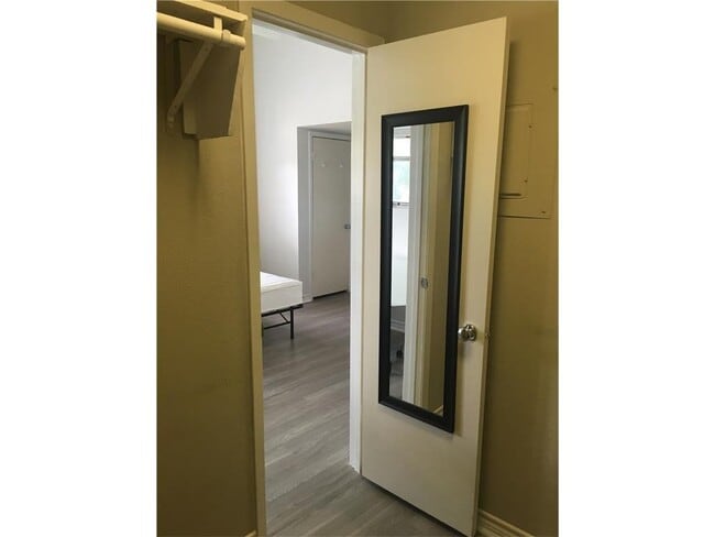 Building Photo - 2311 Nueces St