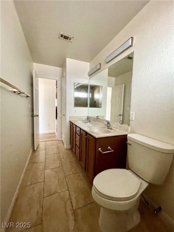 Building Photo - 3116 Serrano Ct