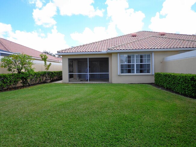 Building Photo - 8097 Montserrat Pl
