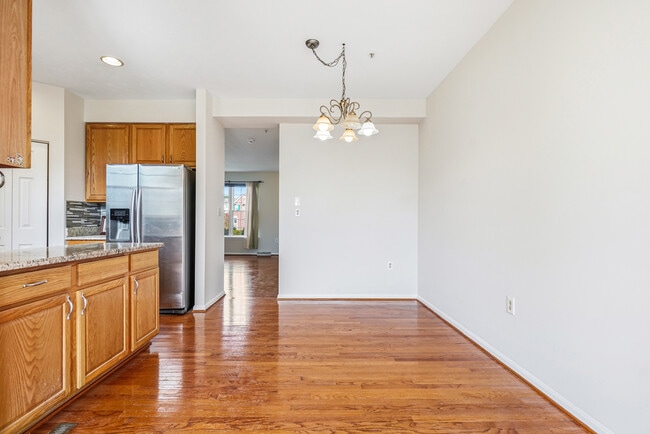 Building Photo - 1119 Pennywort Cir