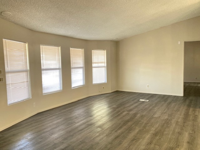 Building Photo - 954 Roadrunner Dr