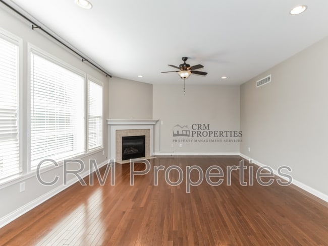 Building Photo - 13052 Whitten Dr N