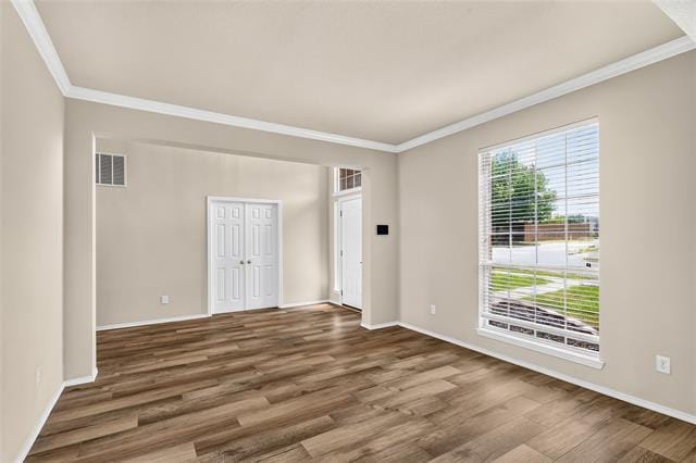 Building Photo - 4325 Boca Raton Dr