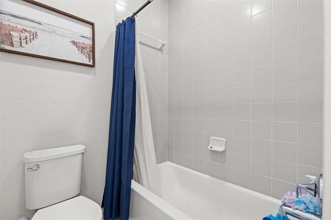 Building Photo - 9107 Moonstone Dr