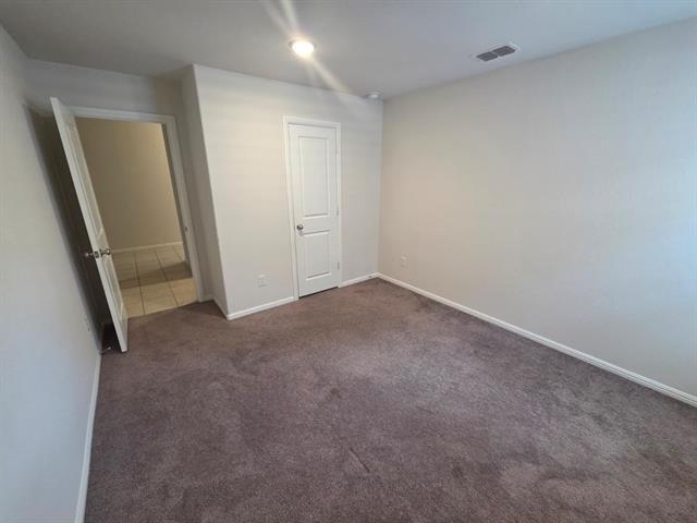 Building Photo - 1512 Springtree Dr