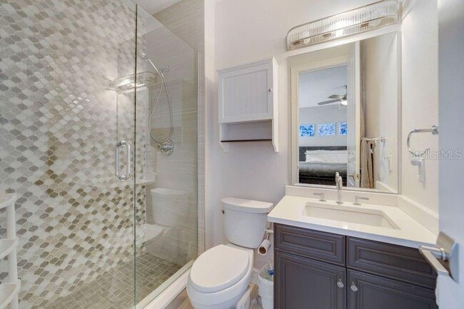 Building Photo - 9102 Southern Breeze Dr