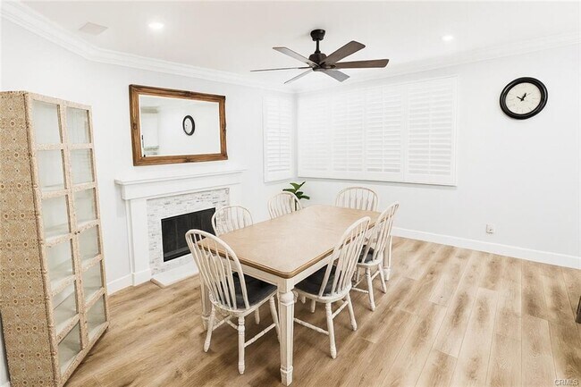 Building Photo - 25841 Wordsworth Ln