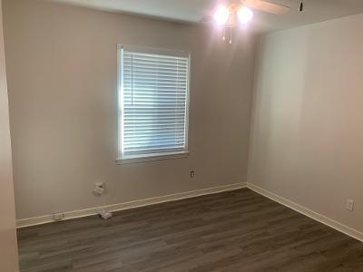 Building Photo - 5658 William and Mary St