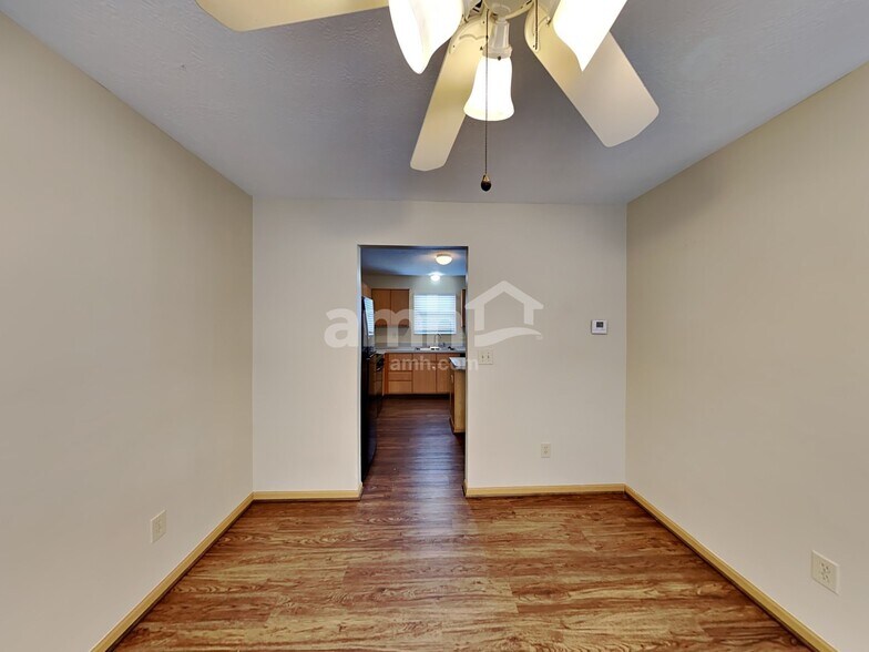 Building Photo - 2245 Yagger Bay Dr