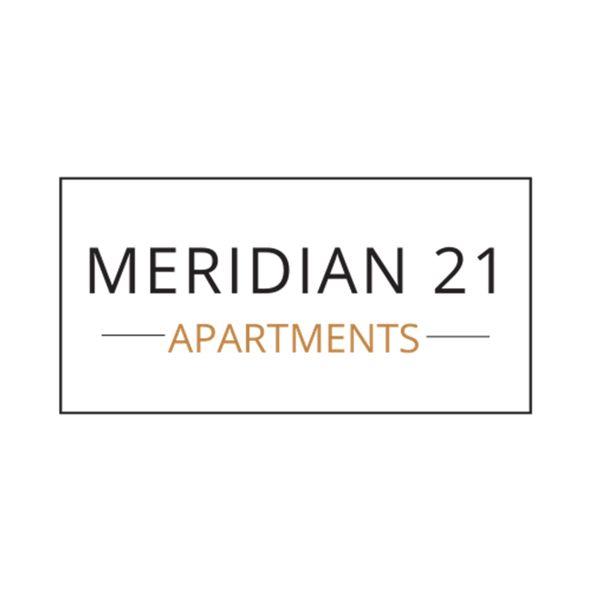 Building Photo - 850 N. Meridian-17