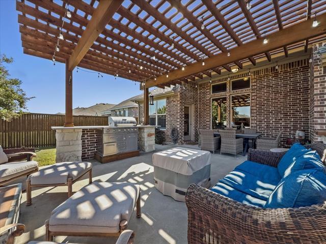 Building Photo - 1805 Settlement Wy