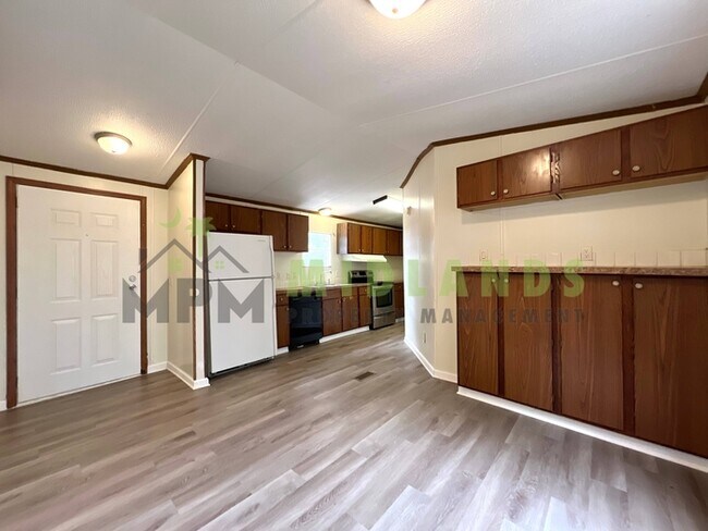 Building Photo - 575 Forts Pond Rd