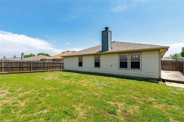 Building Photo - 9804 Thomas Jefferson Dr