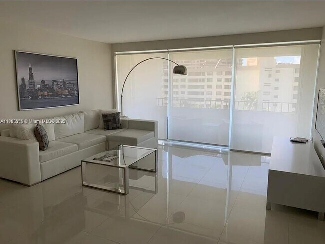 Building Photo - 150 Ocean Ln Dr