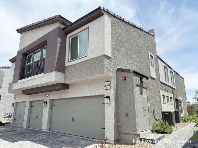 Building Photo - 4270 Lemay St