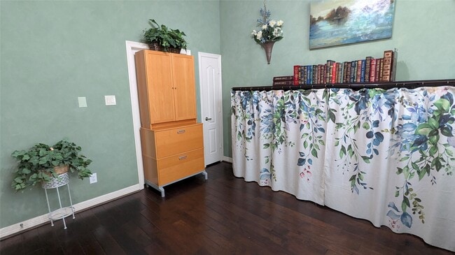 Building Photo - 5835 Dusty Heath Ct