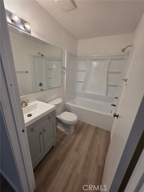 Building Photo - 222 W Dexter St