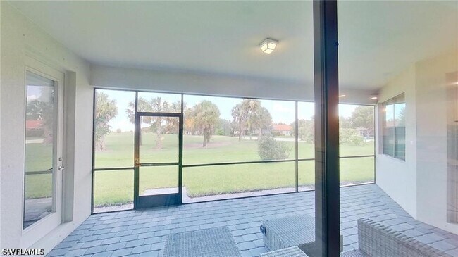 Building Photo - 1813 Lema Ct