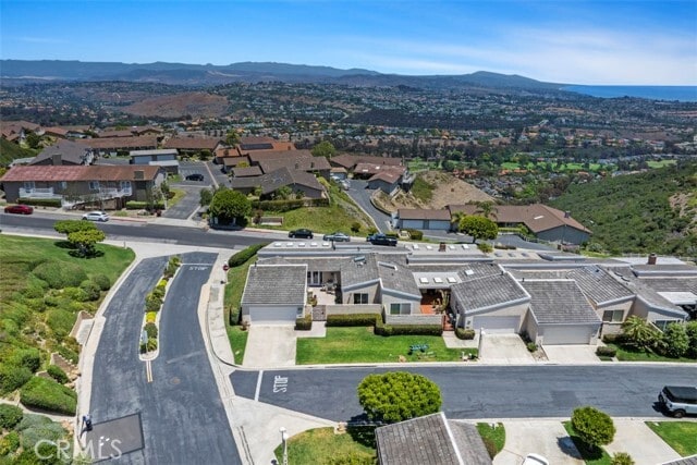 Building Photo - 31202 Palma Dr