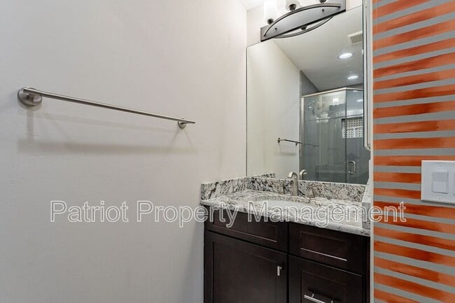 Building Photo - 5514 N 79th Pl
