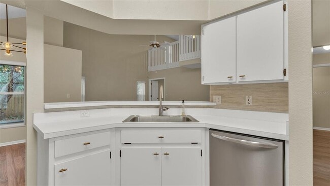 Building Photo - 2319 Needham Dr