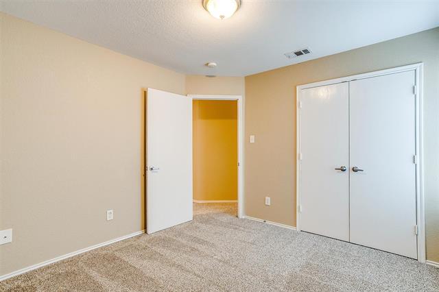 Building Photo - 1205 Kielder Cir