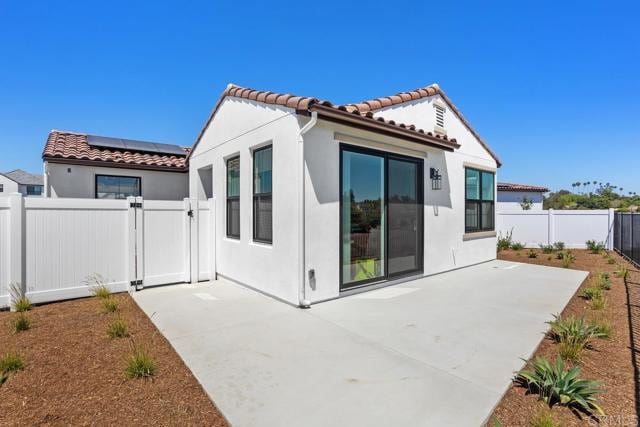 Building Photo - 1204 Stonemark Pl